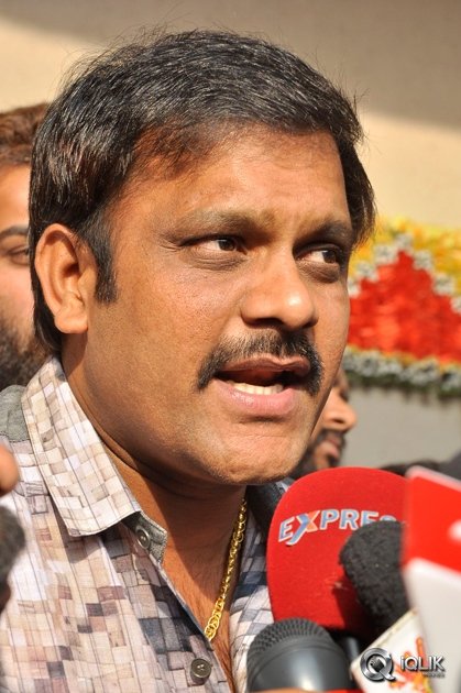 Dictator-Movie-Benefit-Show-Hungama